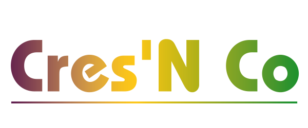 CresNco